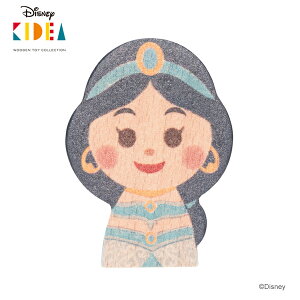 fBYj[ LfBA WX~ ςݖ ݂ ؂̂ ؐߋ Disney KIDEA TYKD00156