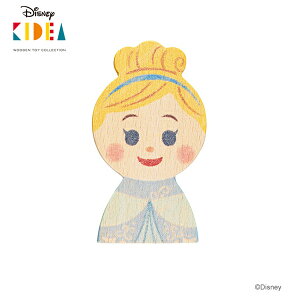 fBYj[ LfBA Vf ςݖ ݂ ؂̂ ؐߋ Disney KIDEA TYKD00137