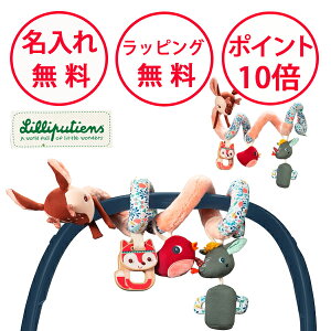 sV ANeBreBXpC tHXg xr[J[̂ mߋ 0 xr[J[  oYj xr[J[gC XpCgC av[g j̎q ̎q 