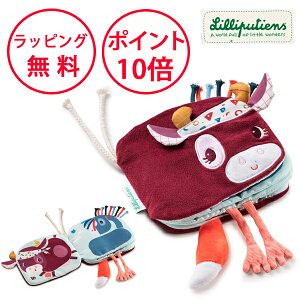 yZ[z sV ڃubN U[ zG{ mߋ 0 av[g j̎q ̎q n[to[Xf[ oYj ʂ̂ق zق Lilliputiens TYLL83214