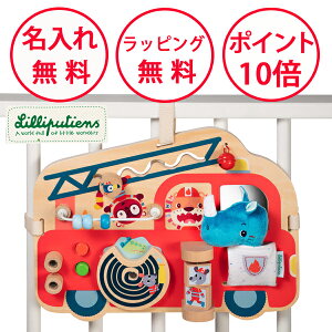 ؂̂ ANeBreBؐpl t@CA[GW sV mߋ 0  ؐߋ av[g 1 j̎q ̎q oYj n[to[Xf[ h  