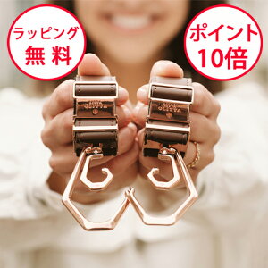 b^Ob^ sNV[fIW[ xr[J[ tbN StbN xr[J[ptbN Pixie DUOLOGY oYj j̎q ̎q xr[J[̃tbN Litta Glitta