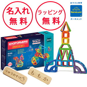 }OtH[}[ {[lh 90 NGCeBuZbg90s[X }OEtH[}[ ѕqt mߋ 3 av[g NGCeBuV[Y j̎q ̎q   Ki