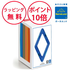 }OtH[}[ {[lh Ђ` 12s[X p[cV[Y }OEtH[}[ ǉp[c av[g 3 mߋ j̎q ̎q Ki }OlbgubN  pY W[