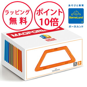 {[lh }OtH[}[ ` 12s[X p[cV[Y }OEtH[}[ ǉp[c av[g 3 mߋ j̎q ̎q Ki }OlbgubN  pY W[