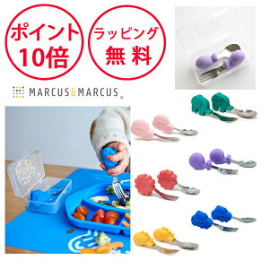 ypP[Xtz }[JX}[JX p[OXv Xv[ tH[NZbg xr[ H Xv[ tH[N Ԃ av[g 1 n[to[Xf[ oYj qXv[ q