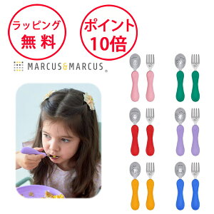 }[JX}[JX C[W[Obv Xv[ tH[N xr[ H Xv[ tH[N Zbg Ԃ Xv[ qǂ ₷ av[g 3 j̎q ̎q Xv[&tH[N