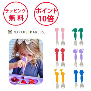 }[JX}[JX Xv[tH[N xr[ H Xv[ tH[N Ԃ Xv[ qǂ ₷ av[g 3 qXv[ qpXv[ Xv[ tH[N Zbg 