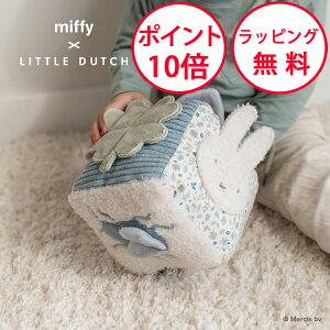 ~btB[ L[ugC bL[[uX g_b` oYj Ԃ xr[  n[to[Xf[ j̎q ̎q 炪 g ʂ KK miffy x Little Dutch TYLITNIJN4