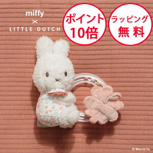 ~btB[ Og bL[ubT g_b` oYj Ԃ xr[  n[to[Xf[ j̎q ̎q 炪 g KK ʂ miffy x Little Dutch TYLITNI