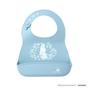 [~xr[ VR[ru HGv VRru X^C n[to[Xf[ av[g oYj j̎q ̎q MOOMIN BABY