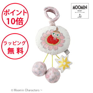 [~xr[ Wb^[gC g~C xr[J[  g xr[ Ԃ oYj j̎q ̎q n[to[Xf[ xr[J[gC xr[J[̂ 炪 KK 