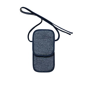 xr[zbp[ ۗۉ|[` _u ۗV[g ۉV[g ΍ Ԃ R xr[J[ Ԃ xr[ Baby Hopper