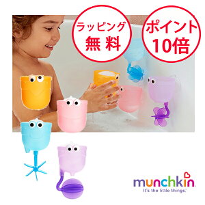 }`L 낭Jbv tY Ĉ V CV C  av[g 1 j̎q ̎q oXgC munchkin TYMU15925L