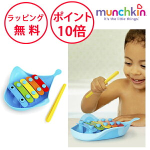 }`L GC̃XC~OVtH Ĉ V CV  C av[g 1 n[to[Xf[ j̎q ̎q S C  munchkin TYM
