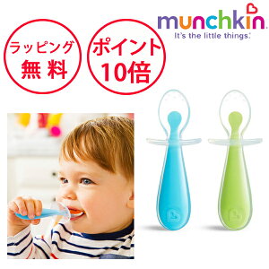 }`L 炩Xv[ 2{Zbg u[O[ ׂȁ[ Xv[ 2{Zbg Xv[ qǂ ₷ xr[ Xv[ HpXv[ Ԃ n[to[