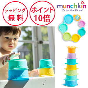 }`L ݃JtJbv Ĉ V CV V[  C X^bLO C  av[g 1 n[to[Xf[ j̎q 