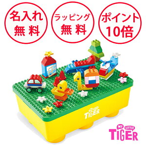 }C g ^CK[ ubNe[u 160s[X ubN mߋ 1 av[g j̎q ̎q V oYj n[to[Xf[ Mtg LbY   MY LITTLE TIGER