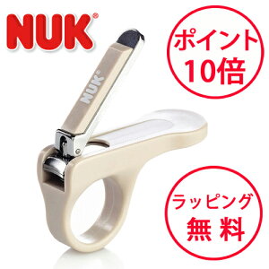 k[N xr[ܐ؂ x[W ߐ؂ Ԃ ߂ xr[ NUK nuk BCNK40256607G