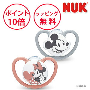 k[N ԂXy[X ~bL[~j[ 2Zbg ŃP[Xt Ԃ NUK nuk fBYj[ OCNK10730850