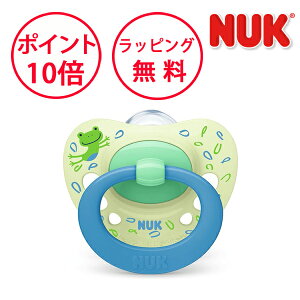 k[N ԂVOj`[ u[ ŃP[Xt 6`18Jp Ԃ NUK nuk OCNK10736894