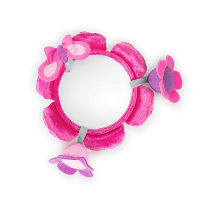 ミニーマウス ガーデンファン アクティビティジム ベビージム あかちゃん 洗える プレイマット 新生児 ミニー お祝い 女の子 遊び場 可愛い ミニーマウス ガーデンファン アクティビティジム ベビージム あかちゃん 洗える プレイマット 新生児 ミニー お祝い 女の子 遊び場 可愛い