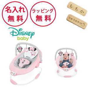 fBYj[xr[ ~j[}EX [YXJC oET[ oYj ̎q n[to[Xf[ ~j[ 肩    Disney baby 12206