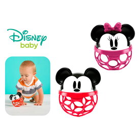 楽天市場 オーボール ディズニーの通販