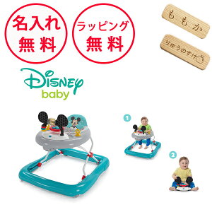 fBYj[xr[ ~bL[}EX ^Cj[gbN xr[EH[J[ s EH[J[ oYj j̎q n[to[Xf[ ~bL[    Disney baby 12824