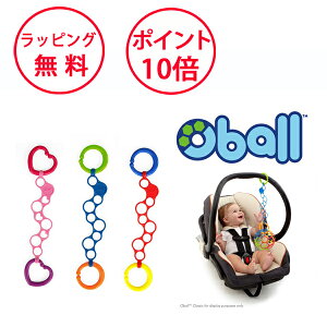 I[N Xgbv z_[ gCXgbv gCz_[ Xgbv g I[{[ oball Ԃ {[ xr[J[gC oYj n[to[Xf[ av