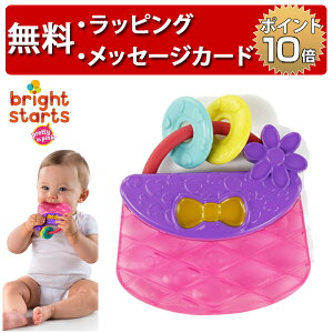 uCgX^[c veB C sN L[eB[YEp[X Bright Starts xr[ g Ԃ  oYj n[to[Xf[ ̎q