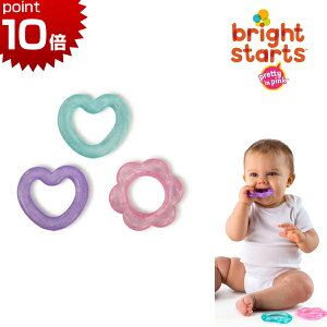 uCgX^[c sN eB[U[`[uX ł veB C sN 炪 KK g xr[ oYj n[to[Xf[ ̎q  Bright Starts KI-PK8673