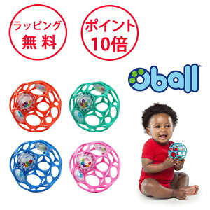 I[{[3g I[{[ g oball {[ xr[J[gC oYj n[to[Xf[ av[g 1 j̎q ̎q {[  炪 KK Ԃ g