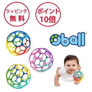 I[{[ g oball {[ xr[J[gC oYj n[to[Xf[ av[g 1 j̎q ̎q {[  炪 KK Ԃ g