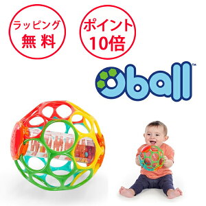 I[{[ CXeBbN r[Y g oball {[ xr[J[gC oYj n[to[Xf[ av[g 1 j̎q ̎q 炪 KK Ԃ g 81030