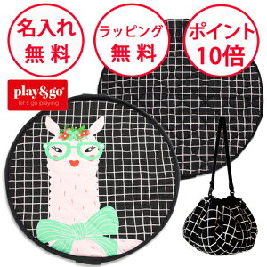 yZ[z vCAhS[ \tg } \tgV[Y 2in1Xg[WobO&vC}bg xr[}bg vC}bg  [ Еt Q}bg ނւ}bg oYj 