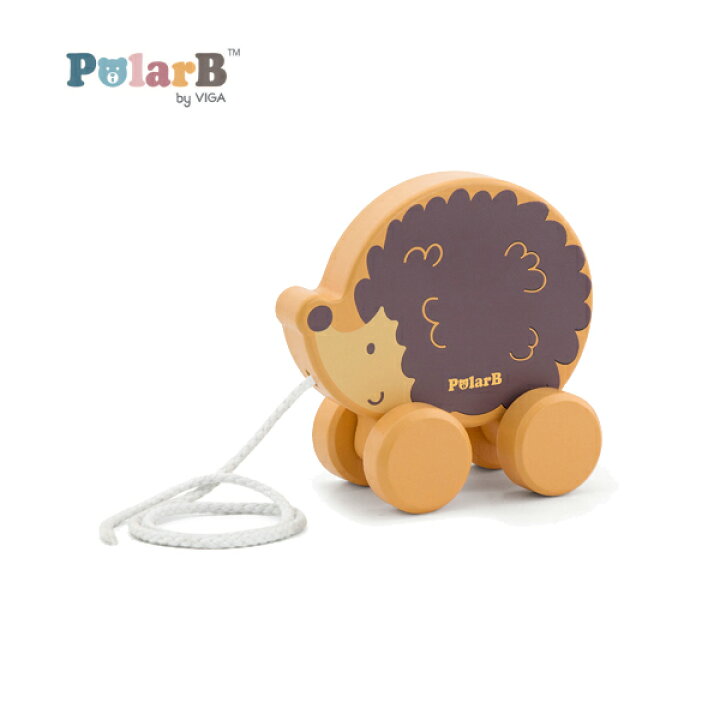 ミルキートイ Milkytoy エドインター 知育玩具 パズル ブロック シュガーボックス 1歳 2歳 3歳 女の子 男の子 お誕生日 プレゼント ギフト 公式サイト