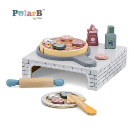 楽天市場 ピザ窯 おもちゃ の通販