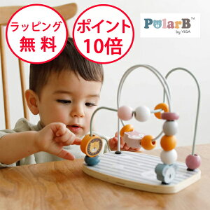 y ܂tz |[[r[ r[YCY [sO r[YR[X^[ ؐߋ mߋ 1 ؂̂ av[g r[Ŷ j̎q ̎q Polar B TYPR44020