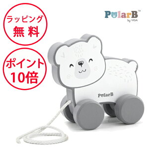 |[[r[ vgC 낭 ؐߋ mߋ 1 ؂̂ vg[C av[g oYj n[to[Xf[ j̎q ̎q Polar B TYPR44001