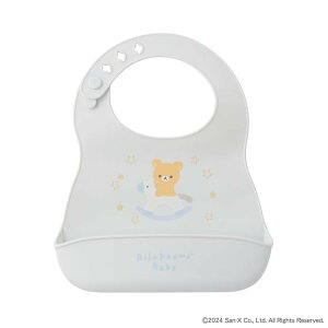 bN}xr[ VR[ru bN} RbN} ru X^C 悾ꂩ HGv o VR n[to[Xf[ av[g 1 oYj j̎q ̎q V