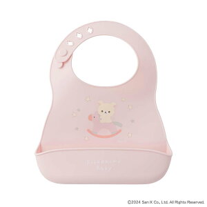 bN}xr[ VR[ru bN} RbN} ru X^C 悾ꂩ HGv o VR n[to[Xf[ av[g 1 oYj j̎q ̎q V