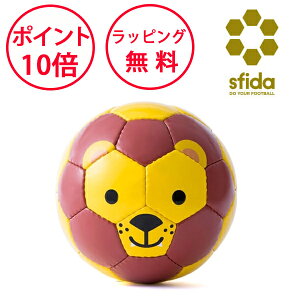 y{[lbgtzyz XtB[_ tbg{[EY[ CI Aj}tbg{[ TbJ[{[ q 炢 FOOTBALL ZOO  {[ oYj n[to[Xf