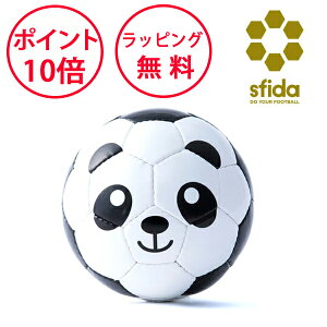 y{[lbgtzyz XtB[_ tbg{[EY[ p_ TbJ[{[ q Aj}tbg{[ ς FOOTBALL ZOO  {[ oYj n[to[Xf[ a