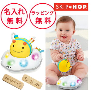 XLbvzbv ɃnCnCr[ Ԃ  g xr[ oYj j̎q ̎q Ԃ̂ n[to[Xf[ v[g  r[XpCgC xr[