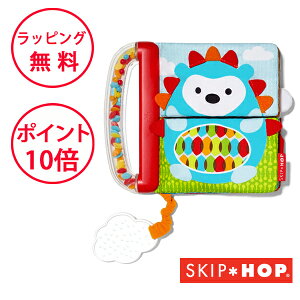 XLbvzbv ~bNX}b`ubN zG{ zق z xr[ g Ԃ aj n[to[Xf[ av[g 1 j̎q ̎q ~bNX }b`ubN 