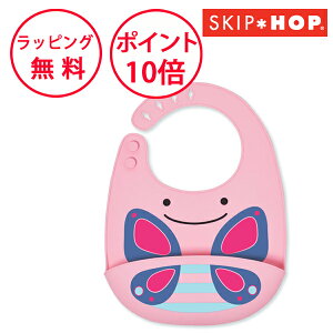 XLbvzbv Aj}EVRru o^tC ru X^C 悾ꂩ HGv o oYj n[to[Xf[ av[g 1 j̎q ̎q VR[ru SKIP H