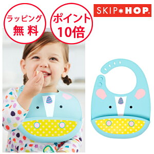 XLbvzbv Aj} VRru jR[ ru X^C 悾ꂩ HGv o oYj n[to[Xf[ av[g 1 j̎q ̎q VR[ru SKIP HOP