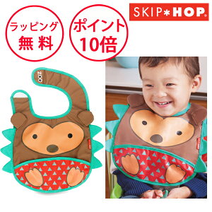 XLbvzbv pbJu Aj}ru wbWtHbO ru X^C 悾ꂩ HGv oYj n[to[Xf[ av[g 1 j̎q ̎q SKIP HOP BBSH232120