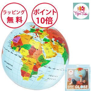 ^CK[gCu r[`{[nV 50cm av[g 3 j̎q ̎q mߋ wKߋ En} V v[V Tiger Tribe TT0501